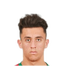 Foto de Tiago Dias