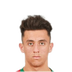 Foto de Tiago Dias