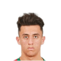 Foto de Tiago Dias