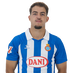 jugador
