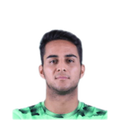 Foto de Tiago Silva