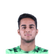 Foto de Tiago Silva