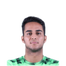 Foto de Tiago Silva