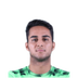 Foto de Tiago Silva
