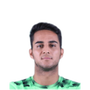 Foto de Tiago Silva
