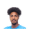 Foto de João Correia