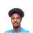 Foto de João Correia