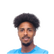 Foto de João Correia