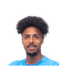Foto de João Correia