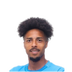 Foto de João Correia