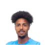 Foto de João Correia