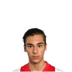 Foto de D. Gudelj