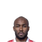 Foto de Al Musrati