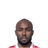 Foto de Al Musrati
