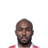 Foto de Al Musrati