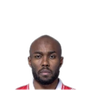 Foto de Al Musrati
