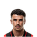 Foto de Dani Silva