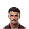 Foto de Dani Silva