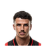 Foto de Dani Silva