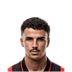 Foto de Dani Silva