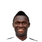Foto de Mimito Biai