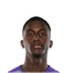 Foto de Jugador