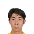 Foto de H. Sekine