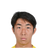 Foto de H. Sekine