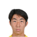 Foto de H. Sekine