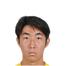 Foto de H. Sekine