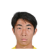 Foto de H. Sekine