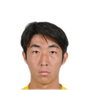 Foto de H. Sekine
