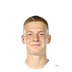 Foto de Maximilian Tobias Herwerth