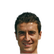 Foto de Gabriel Fernández Arenas