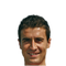 Foto de Gabriel Fernández Arenas