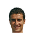 Foto de Gabriel Fernández Arenas