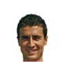 Foto de Gabriel Fernández Arenas