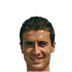 Foto de Gabriel Fernández Arenas