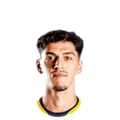 Foto de Afonso Rodrigues