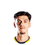 Foto de Afonso Rodrigues