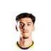 Foto de Afonso Rodrigues