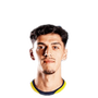 Foto de Afonso Rodrigues