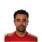 Foto de Xavi