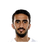 Foto de Ali Asad