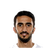 Foto de Ali Asad