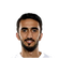 Foto de Ali Asad