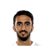 Foto de Ali Asad