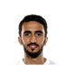 Foto de Ali Asad
