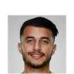 Foto de Shehab Ellethy