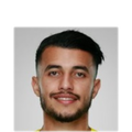 Foto de Shehab Ellethy